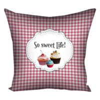 podushka-z-printom-gabardinova-so-sweet-life-50x50-sm-5p_swe013