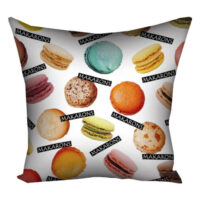 podushka-z-printom-gabardinova-makarons-50x50-sm-5p_swe030