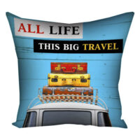 podushka-z-printom-gabardinova-all-life-this-big-travel-50x50-sm-5p_vol045