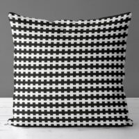 podushka-z-printom-gabardinova-ornament-iz-chernyh-i-belyh-plyusov-50x50-sm-5p_casa039