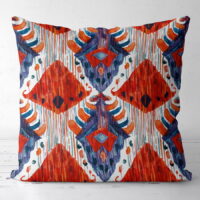 podushka-z-printom-gabardinova-krasno-sinij-etno-ornament-50x50-sm-5p_casa003