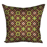 podushka-z-printom-gabardinova-ukrayinskij-ornament-50x50-sm-5p_ukr086