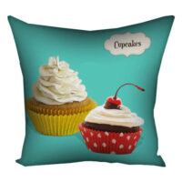 podushka-z-printom-gabardinova-cupcakes-50x50-sm-5p_swe001