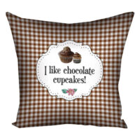 podushka-z-printom-gabardinova-i-like-chocolate-cupcakes-50x50-sm-5p_swe010