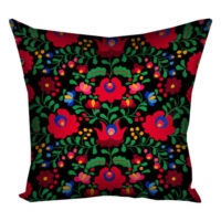 podushka-z-printom-gabardinova-ukrayinskij-ornament-z-kvitiv-50x50-sm-5p_15m019