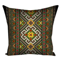podushka-z-printom-gabardinova-ukrayinskij-ornament-50x50-sm-5p_15ukr008