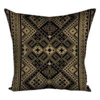 podushka-z-printom-gabardinova-ukrayinskij-ornament-50x50-sm-5p_15ukr010