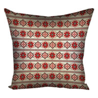 podushka-z-printom-gabardinova-chervonij-ukrayinskij-ornament-50x50-sm-5p_15ukr015