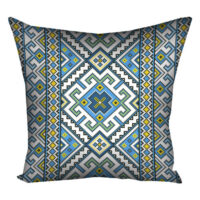 podushka-z-printom-gabardinova-ukrayinskij-ornament-na-golubomu-foni-50x50-sm-5p_15ukr017