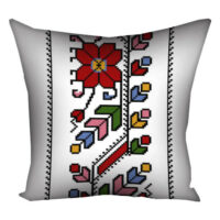 podushka-z-printom-gabardinova-tsvetochnyj-ukrainskij-ornament-50x50-sm-5p_15ukr030