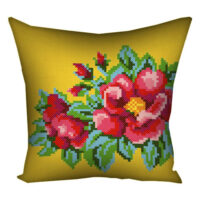 podushka-z-printom-gabardinova-kviti-na-zhovtomu-foni-50x50-sm-5p_15ukr041