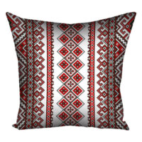 podushka-z-printom-gabardinova-ukrayinskij-ornament-50x50-sm-5p_15ukr045