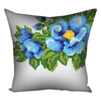 podushka-z-printom-gabardinova-golubi-kviti-na-bilomu-foni-50x50-sm-5p_15ukr049