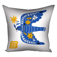 podushka-z-printom-gabardinova-ukraine-in-my-heart-50x50-sm-5p_22u015