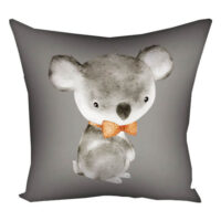 podushka-z-printom-gabardinova-koala-50x50-sm-5p_22s011
