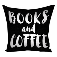 podushka-z-printom-gabardinova-books-and-coffee-50x50-sm-5p_22o006
