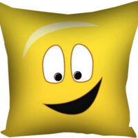 podushka-z-printom-gabardinova-smajl-50x50-sm-5p_smp003
