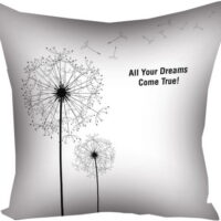 podushka-z-printom-gabardinova-all-your-dreams-come-true-50x50-sm-5p_bp006