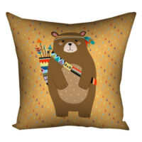 podushka-z-printom-gabardinova-mishka-indeets-50x50-sm-5p_wl003