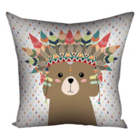 podushka-z-printom-gabardinova-mishka-indeets-50x50-sm-5p_wl006_wh