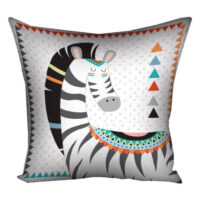 podushka-z-printom-gabardinova-zebra-indeets-50x50-sm-5p_wl017_wh