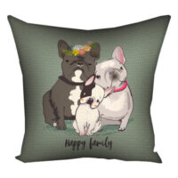 podushka-z-printom-gabardinova-happy-family-50x50-sm-5p_dog020
