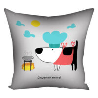 podushka-z-printom-gabardinova-smachnogo-zhittya-50x50-sm-5p_dog032