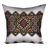 podushka-z-printom-gabardinova-ukrayinskij-ornament-50x50-sm-5p_ukr026