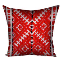 podushka-z-printom-gabardinova-ukrayinskij-ornament-chervonij-50x50-sm-5p_ukr030