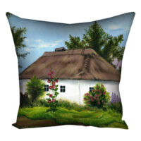 podushka-z-printom-gabardinova-ukrayinska-hata-50x50-sm-5p_ukr032