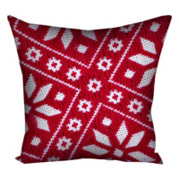 podushka-z-printom-gabardinova-ukrayinskij-ornament-50x50-sm-5p_ukr034