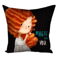 podushka-z-printom-gabardinova-magic-in-you-50x50-sm-5p_19f031