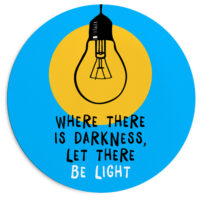 kilimok-dlya-mishi-where-there-is-darkness-let-there-be-light-20-sm-rkyl_23f006