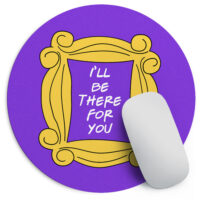 kilimok-dlya-mishi-ill-be-there-for-you-friends-20-sm-rkyl_23f020