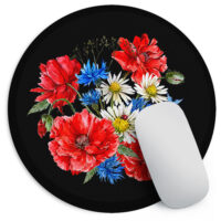 kilimok-dlya-mishi-maki-romashki-i-vasilki-20-sm-rkyl_23f026