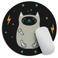 kilimok-dlya-mishi-robokot-20-sm-rkyl_23f039