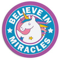 kilimok-dlya-mishi-believe-in-miracles-20-sm-rkyl_23f063