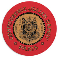 kilimok-dlya-mishi-confiturerie-julien-damoy-paris-20-sm-rkyl_23f068