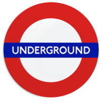kilimok-dlya-mishi-underground-20-sm-rkyl_23f069