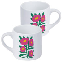 chashka-malenka-rozovye-tsvety-170-ml-krd_23m006