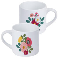 chashka-malenka-mini-buket-170-ml-krd_23m008