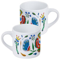 chashka-malenka-fantaziya-170-ml-krd_23m016