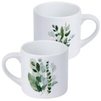 chashka-malenka-vetochki-i-listiki-170-ml-krd_23m024