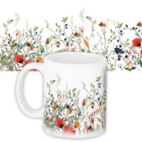 chashka-z-printom-polevye-tsvety-i-zemlyanika-330-ml-kr_23m003