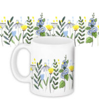 chashka-z-printom-polevye-tsvety-330-ml-kr_23m027