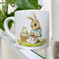 chashka-malenka-krolik-na-piknike-170-ml-krd_23m029