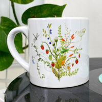 chashka-malenka-zemlyanika-170-ml-krd_23m020