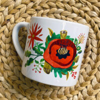 chashka-malenka-mak-170-ml-krd_23m015