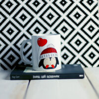 chashka-z-printom-merry-christmas-330-ml-kr_17ng075