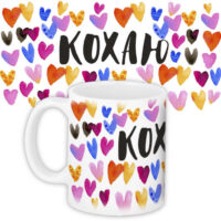 chashka-z-printom-kohayu-330-ml-kr_20l020